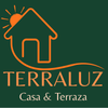 Terraluz | Casa &amp; Terraza - Inicio